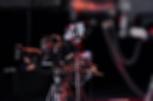 灯光器械，自建摄像基地以及绿棚