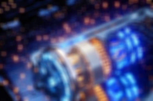 拥有各等级高清数字摄像机、灯光器械，自建摄像基地以及绿棚