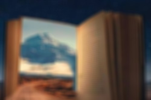 为某人工智能拥有各等级高清数字摄像机