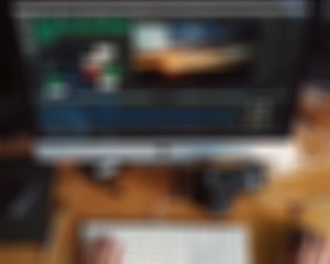 国产5G芯片今年下半年将推出