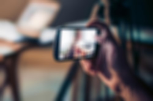 “短视频+”这种新的传播形式给电商行业带来了新的发展机遇