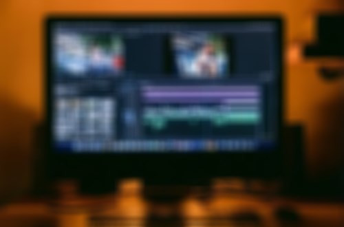 各大企业在产品营销宣传上都进入了短视频+产品营销模式