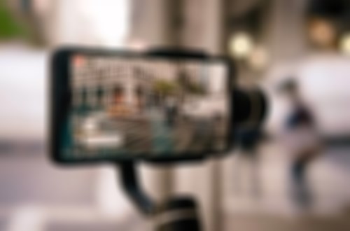 “短视频+”这种新的传播形式给电商行业带来了新的发展机遇