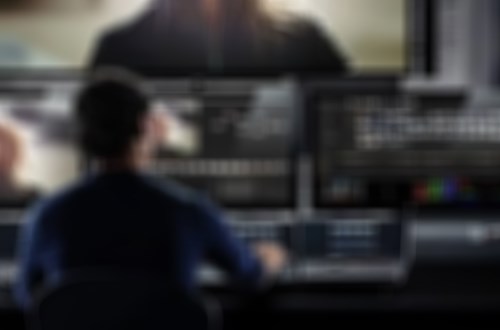 “优质+高效+物美价廉”的服务原则