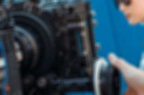 “优质+高效+物美价廉”的服务原则